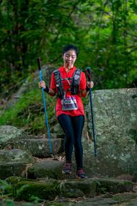 BIB: 
                            <button type="button" onclick="openModal(18564025)" class="btn btn-primary btn-sm float-right btn-popup" data-toggle="modal" data-target=".modal-high-quality">
                        <i class="fas fa-shopping-cart"></i> Add to Cart
                    </button>
                                            <button type="button" onclick="isThisMe(18564025, true)" class="btn btn-success btn-sm float-right btn-popup btn-isme hidden" data-toggle="tooltip" data-placement="bottom" title="นี่คือรูปของคุณใช่ไหม คลิกที่นี่เพื่อเอาเข้าอัลบั้ม">
                        <i class="fas fa-plus"></i> Add to album
                    </button>
                    <button type="button" onclick="isThisMe(18564025, false)" class="btn btn-warning btn-sm float-right btn-popup btn-isnotme hidden">
                        <i class="fas fa-ban"></i> Remove from album
                    </button>